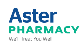 Aster Pharmacy - Hegde Nagar